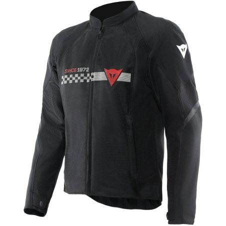 DAINESE HEROSPHERE AIR TEX JACKET 