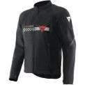 DAINESE HEROSPHERE AIR TEX JACKET 