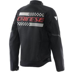 DAINESE HEROSPHERE AIR TEX JACKET 