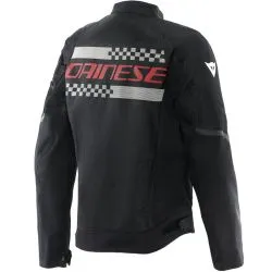 DAINESE HEROSPHERE AIR TEX JACKET 
