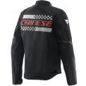 DAINESE HEROSPHERE AIR TEX JACKET 