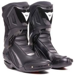 DAINESE NEXUS 3 IN & OUT D-WP BOOTS