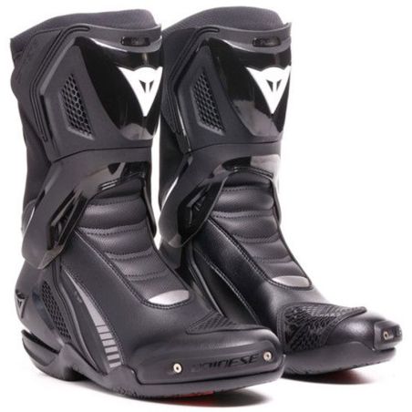 DAINESE NEXUS 3 IN & OUT D-WP BOOTS