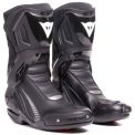 DAINESE NEXUS 3 IN & OUT D-WP BOOTS