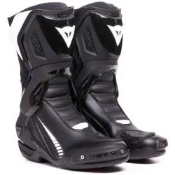 DAINESE NEXUS 3 IN & OUT BOOTS WMN