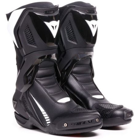 DAINESE NEXUS 3 IN & OUT BOOTS WMN