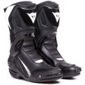 DAINESE NEXUS 3 IN & OUT BOOTS WMN