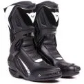 DAINESE NEXUS 3 IN & OUT BOOTS WMN