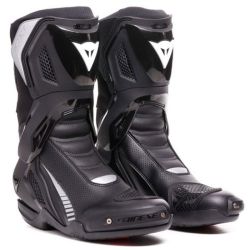 DAINESE NEXUS 3 IN & OUT AIR