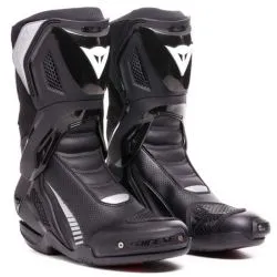 DAINESE NEXUS 3 IN & OUT AIR