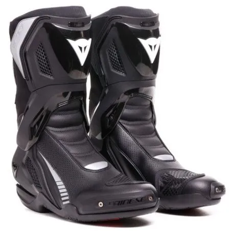 DAINESE NEXUS 3 IN & OUT AIR