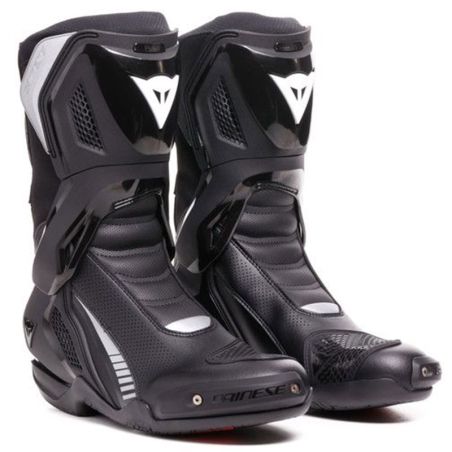 DAINESE NEXUS 3 IN & OUT AIR