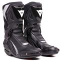 DAINESE NEXUS 3 IN & OUT AIR