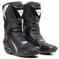DAINESE NEXUS 3 IN & OUT AIR