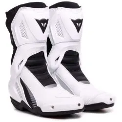 DAINESE NEXUS 3 IN & OUT BOOTS