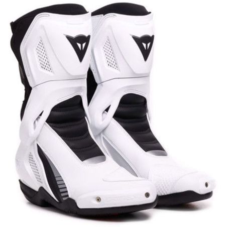 DAINESE NEXUS 3 IN & OUT BOOTS