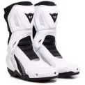 DAINESE NEXUS 3 IN & OUT BOOTS