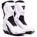 DAINESE NEXUS 3 IN & OUT BOOTS