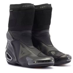 DAINESE AXIAL 2 BOOTS 