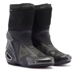 DAINESE AXIAL 2 BOOTS 