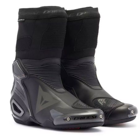 DAINESE AXIAL 2 BOOTS 