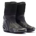 DAINESE AXIAL 2 BOOTS 