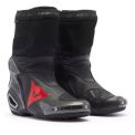 DAINESE AXIAL 2 AIR BOOTS 