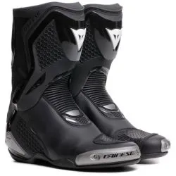 DAINESE TORQUE 4 BOOTS 