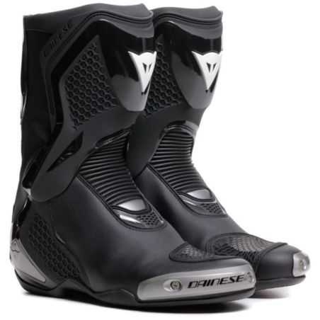 DAINESE TORQUE 4 BOOTS 