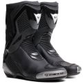 DAINESE TORQUE 4 BOOTS 