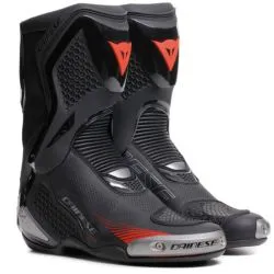 DAINESE TORQUE 4 AIR BOOTS 