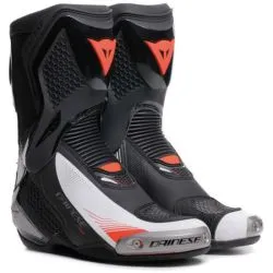 DAINESE TORQUE 4 BOOTS WMN 