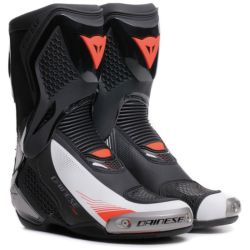 DAINESE TORQUE 4 BOOTS WMN 
