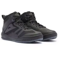DAINESE SUBURB AIR SHOES 