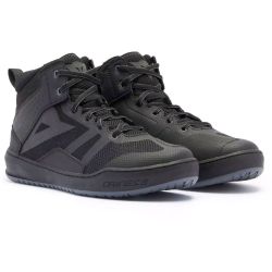 DAINESE SUBURB AIR SHOES 