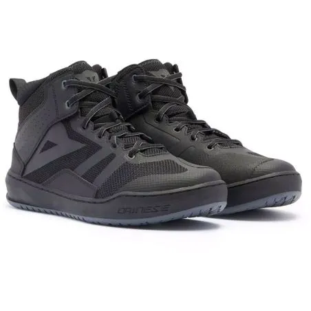 DAINESE SUBURB AIR SHOES 