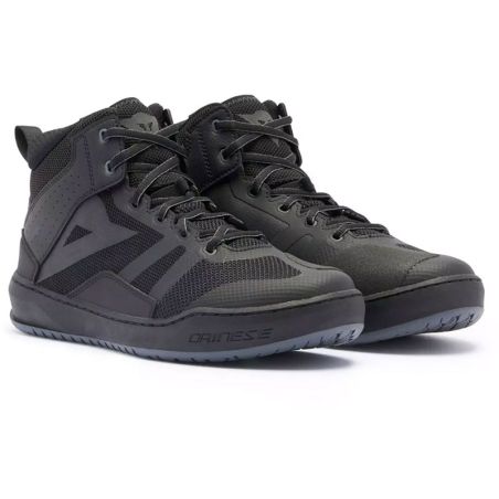 DAINESE SUBURB AIR SHOES 