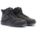DAINESE SUBURB AIR SHOES 