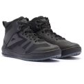 DAINESE SUBURB AIR SHOES 