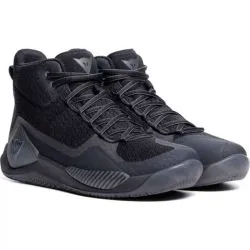DAINESE ATIPICA AIR 2 SHOES 