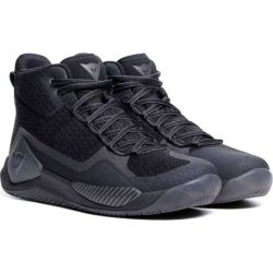 DAINESE ATIPICA AIR 2 SHOES 