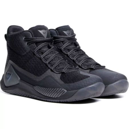 DAINESE ATIPICA AIR 2 SHOES 