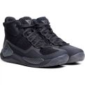 DAINESE ATIPICA AIR 2 SHOES 