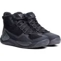 DAINESE ATIPICA AIR 2 SHOES 