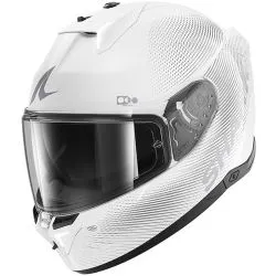 SHARK SKWAL I3 SP LYNE