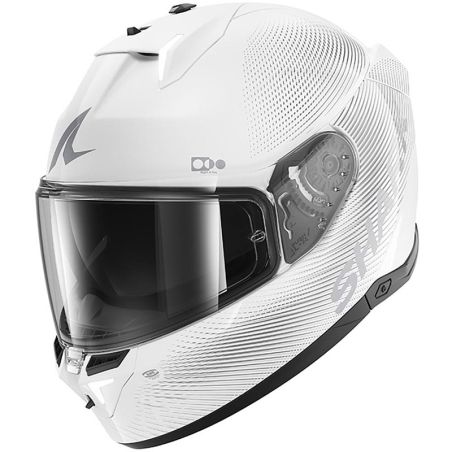 SHARK SKWAL I3 SP LYNE