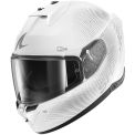 SHARK SKWAL I3 SP LYNE