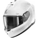 SHARK SKWAL I3 SP LYNE