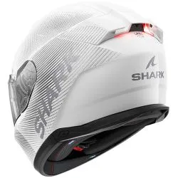 SHARK SKWAL I3 SP LYNE