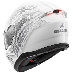 SHARK SKWAL I3 SP LYNE